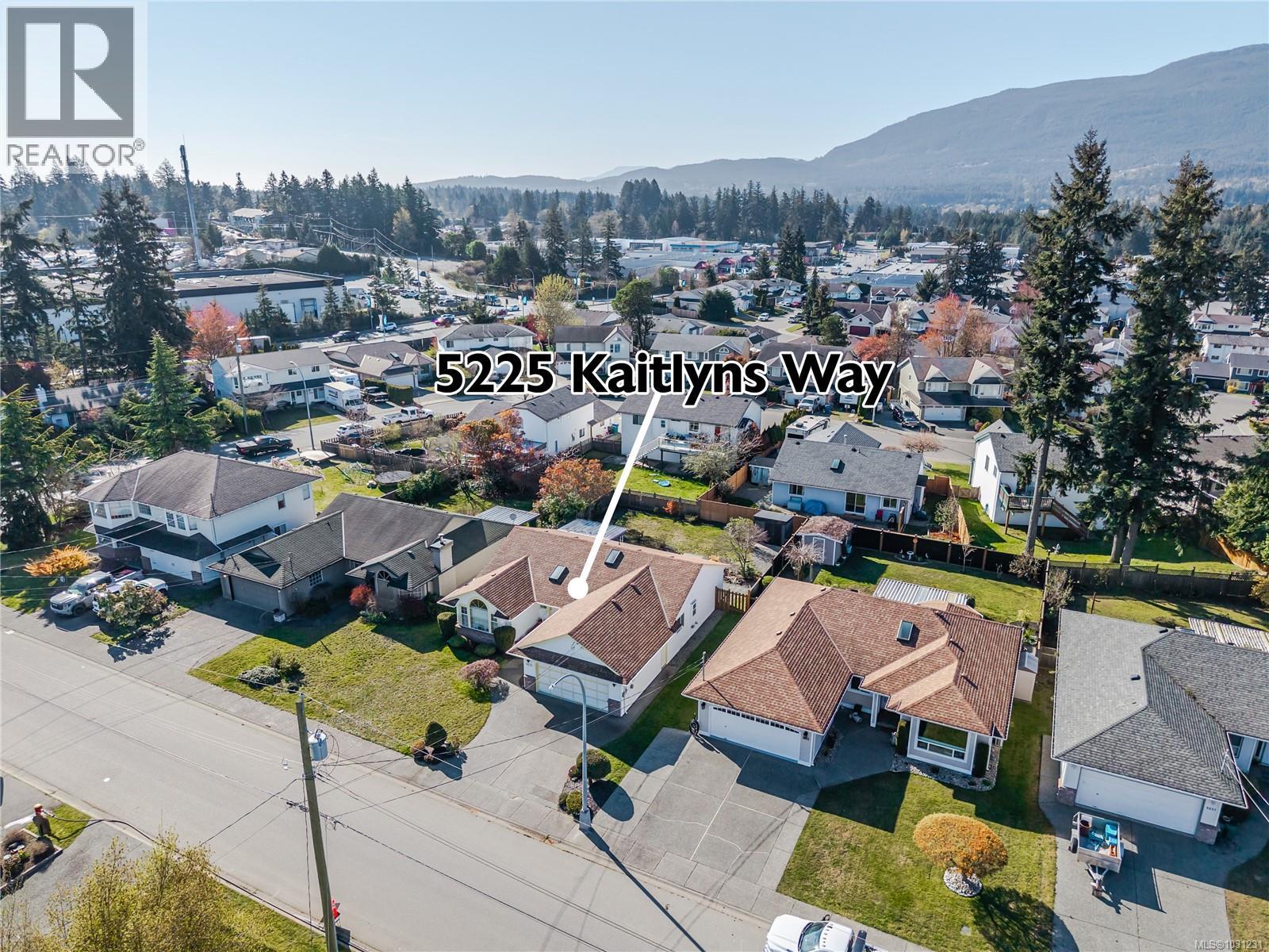5225 Kaitlyns Way, Nanaimo, British Columbia  V9T 5W1 - Photo 46 - 1031231
