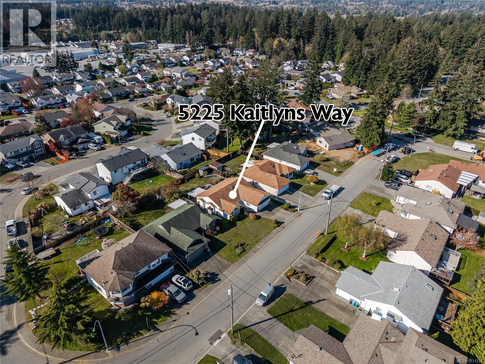 5225 Kaitlyns Way, Nanaimo, British Columbia  V9T 5W1 - Photo 47 - 1031231