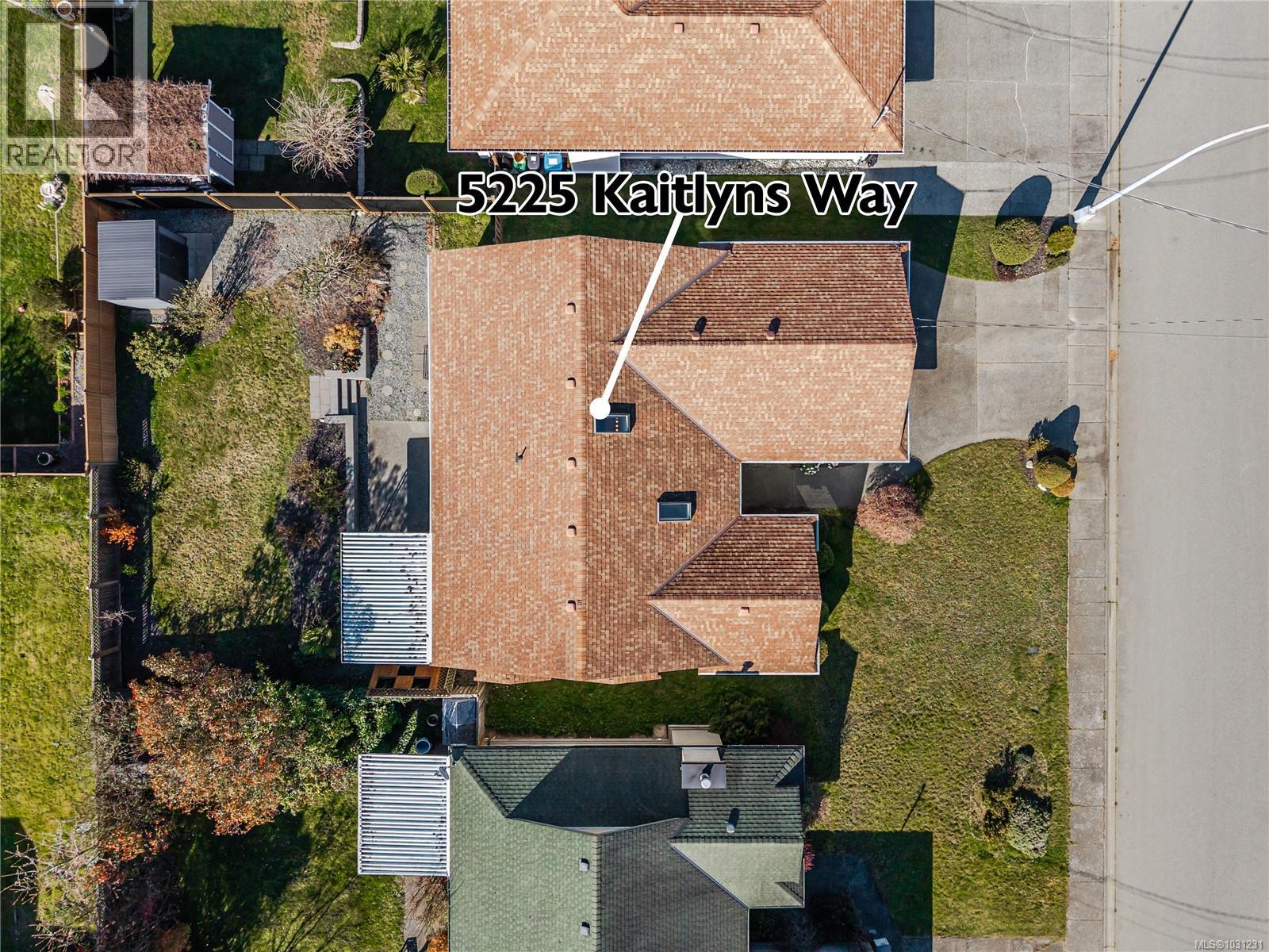 5225 Kaitlyns Way, Nanaimo, British Columbia  V9T 5W1 - Photo 48 - 1031231