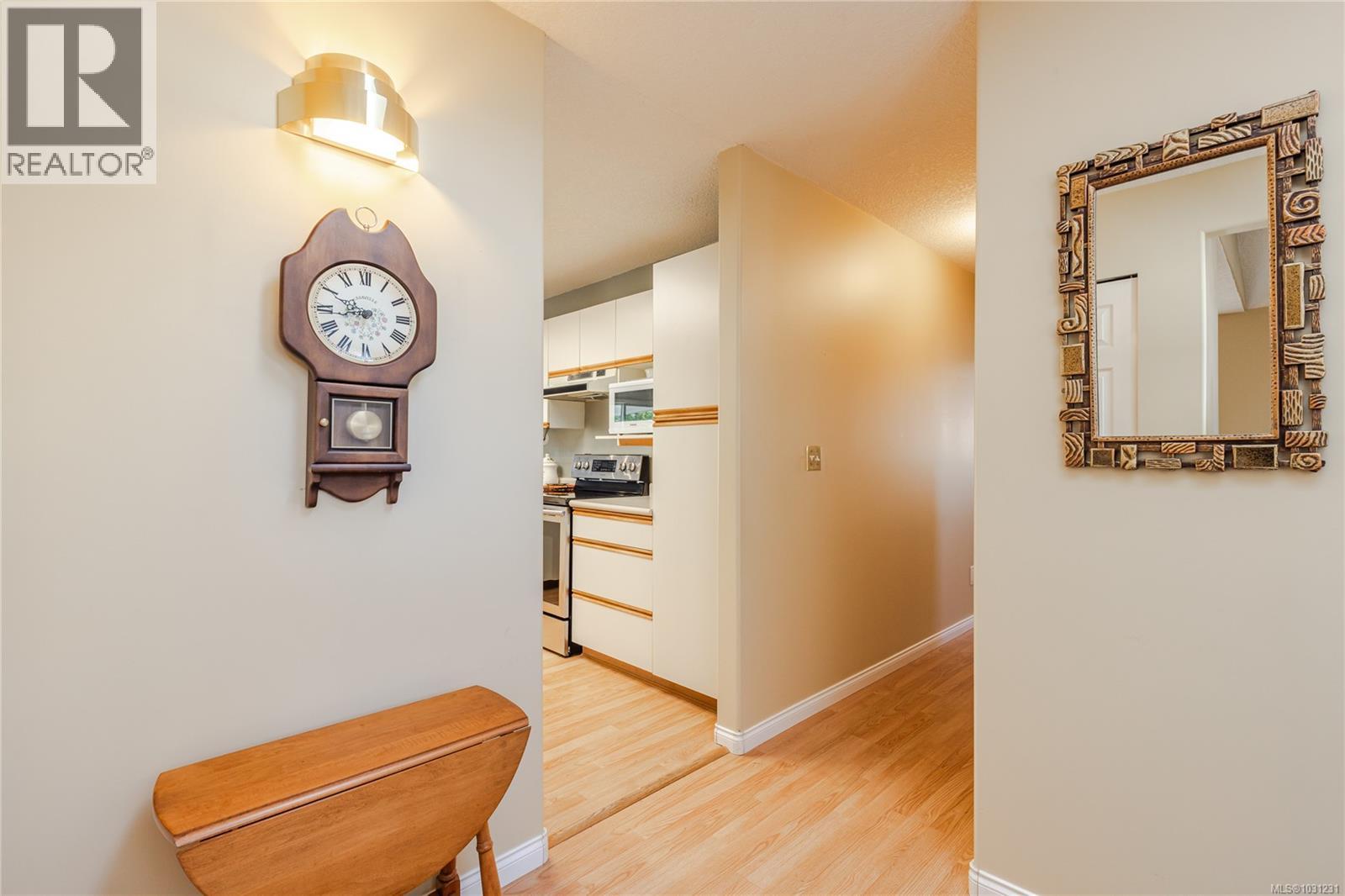 5225 Kaitlyns Way, Nanaimo, British Columbia  V9T 5W1 - Photo 5 - 1031231