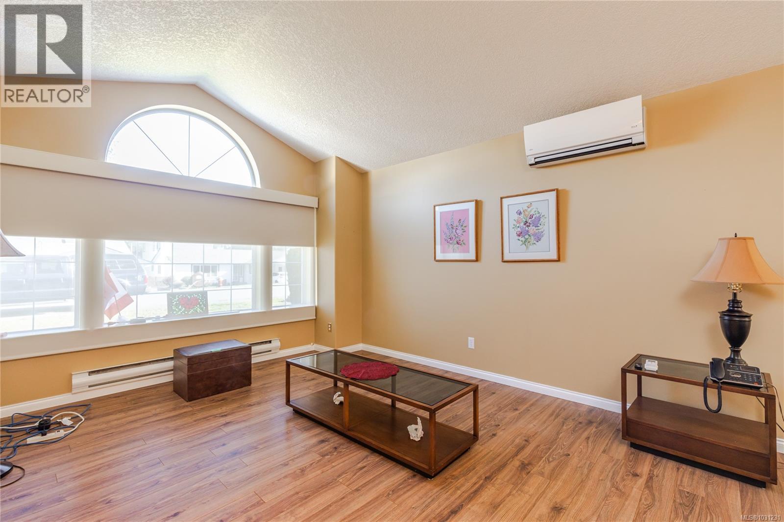 5225 Kaitlyns Way, Nanaimo, British Columbia  V9T 5W1 - Photo 6 - 1031231