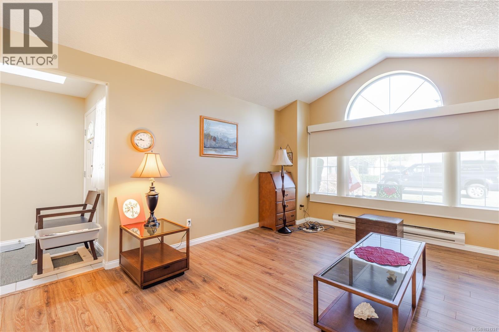 5225 Kaitlyns Way, Nanaimo, British Columbia  V9T 5W1 - Photo 7 - 1031231