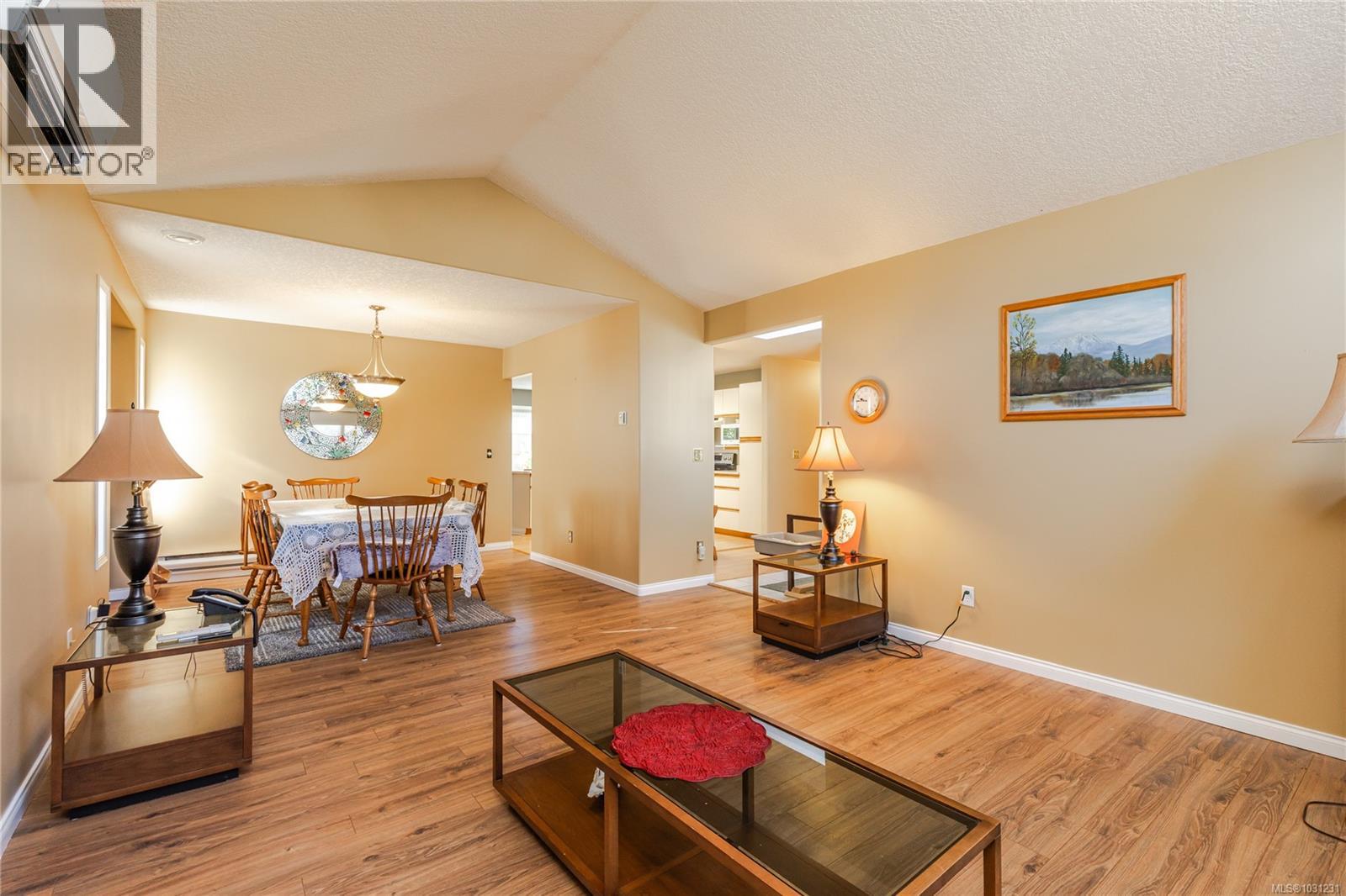 5225 Kaitlyns Way, Nanaimo, British Columbia  V9T 5W1 - Photo 8 - 1031231