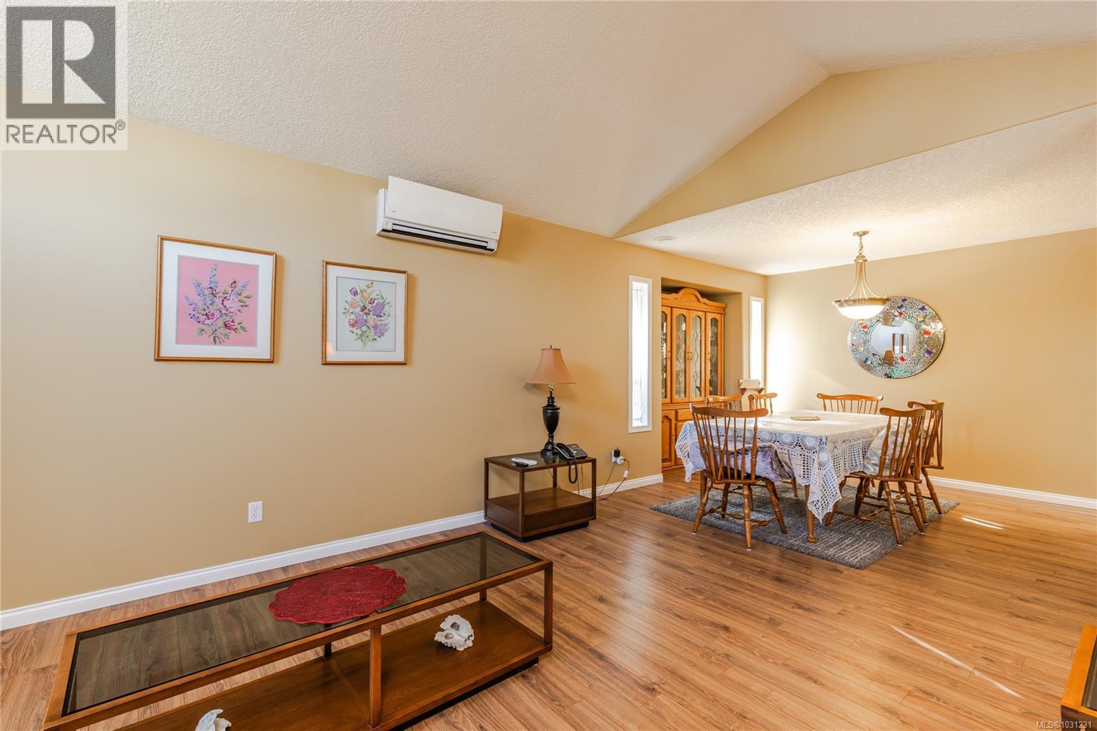 5225 Kaitlyns Way, Nanaimo, British Columbia  V9T 5W1 - Photo 9 - 1031231