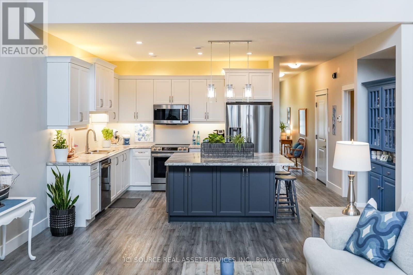 1306 15th Avenue E, Owen Sound, Ontario  N4K 5R9 - Photo 10 - X12980950