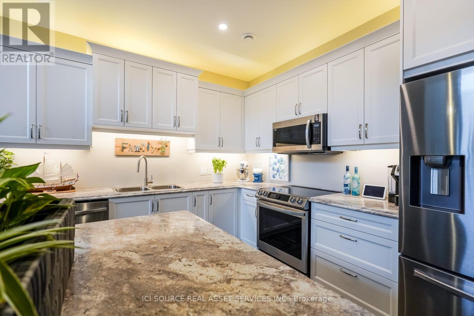 1306 15th Avenue E, Owen Sound, Ontario  N4K 5R9 - Photo 11 - X12980950