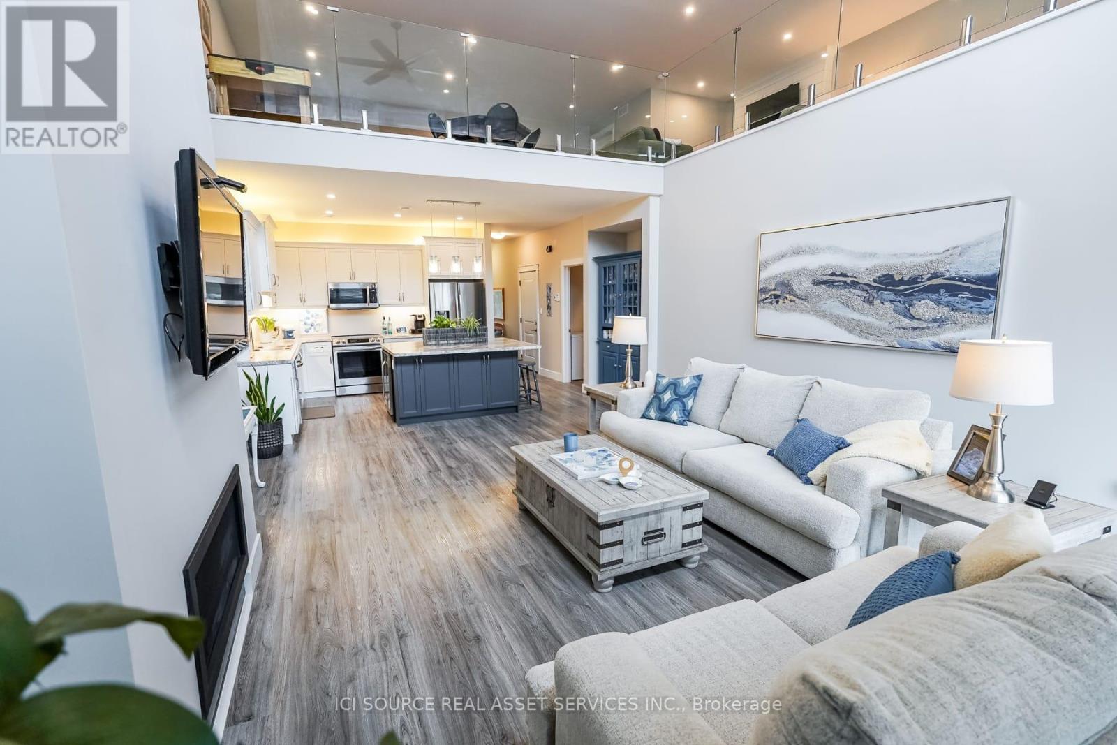 1306 15th Avenue E, Owen Sound, Ontario  N4K 5R9 - Photo 6 - X12980950