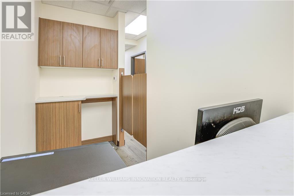 1 - 4987 King Street, Lincoln, Ontario  L3J 0R5 - Photo 3 - X12980952