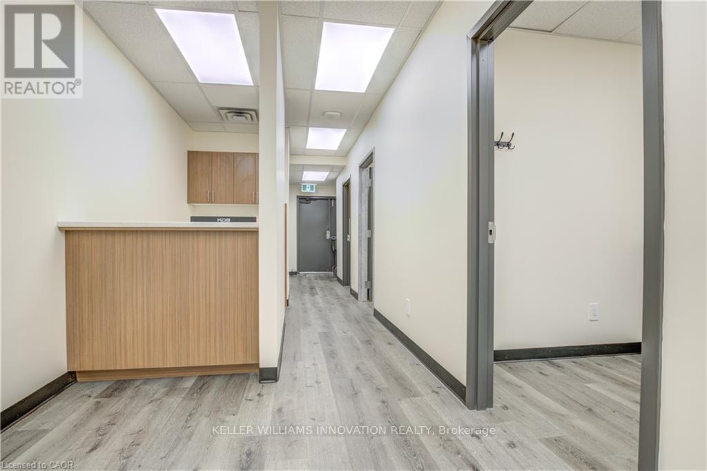 1 - 4987 King Street, Lincoln, Ontario  L3J 0R5 - Photo 4 - X12980952