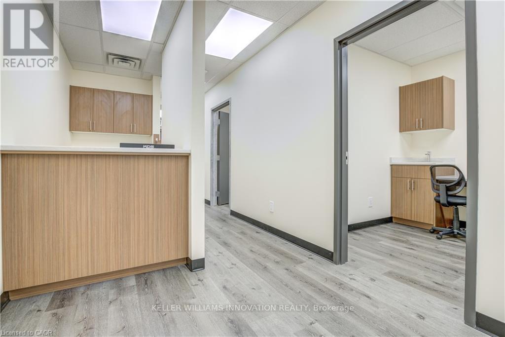 1 - 4987 King Street, Lincoln, Ontario  L3J 0R5 - Photo 5 - X12980952