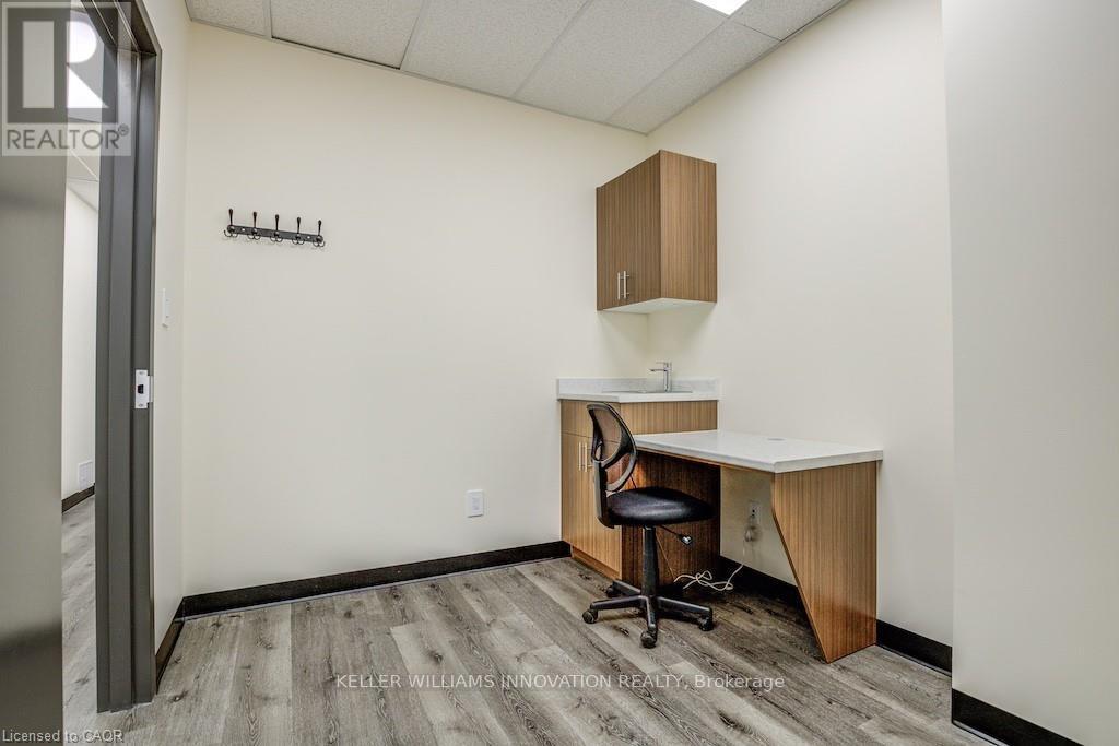 1 - 4987 King Street, Lincoln, Ontario  L3J 0R5 - Photo 6 - X12980952