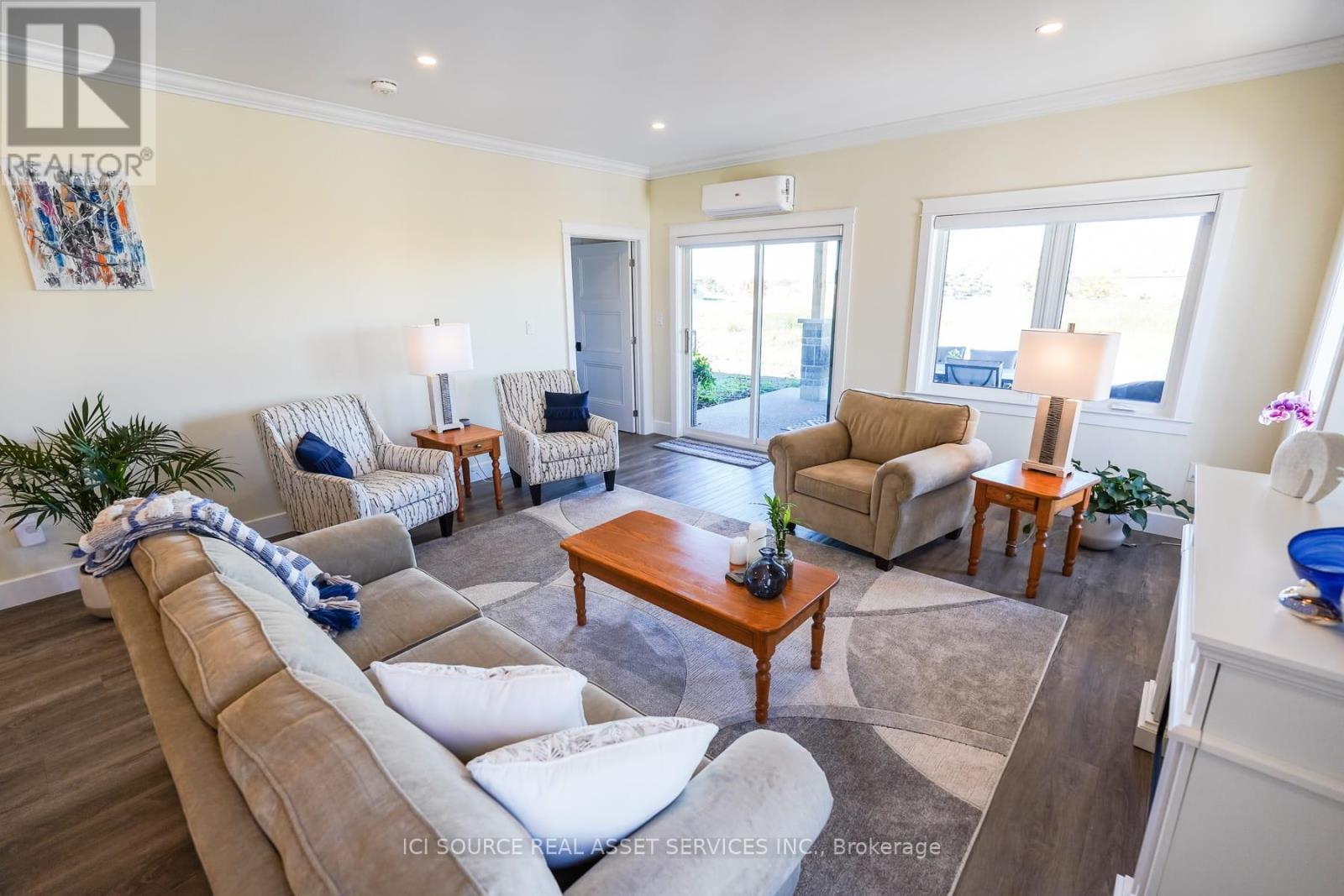 1336 15th Avenue E, Owen Sound, Ontario  N4K 5R9 - Photo 10 - X12980972