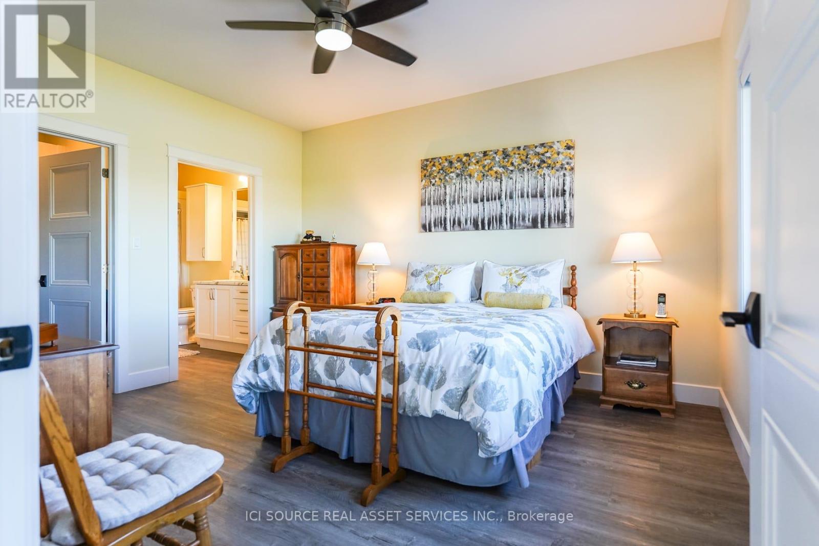 1336 15th Avenue E, Owen Sound, Ontario  N4K 5R9 - Photo 14 - X12980972