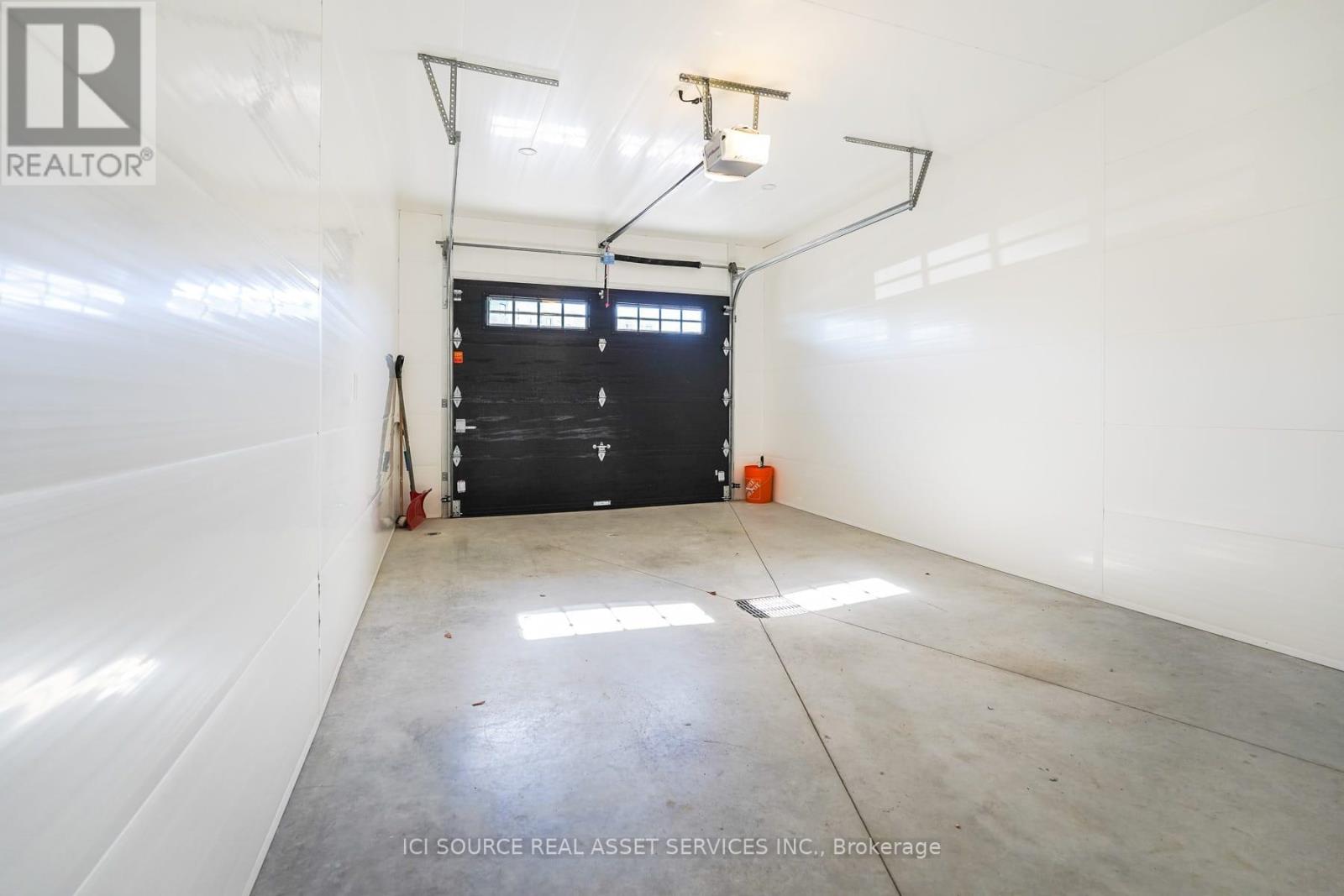 1336 15th Avenue E, Owen Sound, Ontario  N4K 5R9 - Photo 20 - X12980972