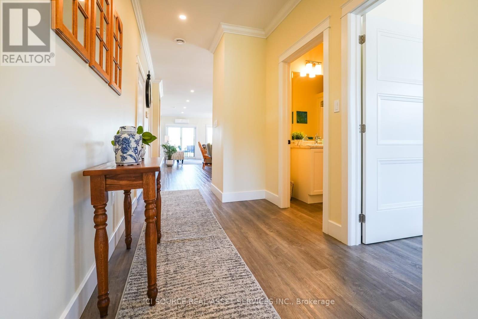 1336 15th Avenue E, Owen Sound, Ontario  N4K 5R9 - Photo 3 - X12980972