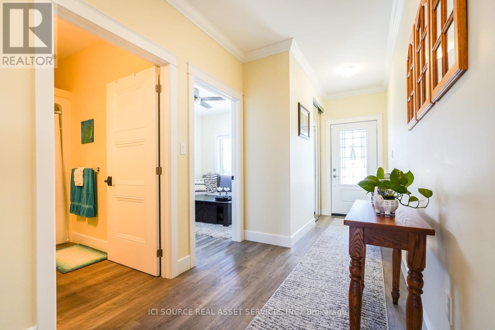 1336 15th Avenue E, Owen Sound, Ontario  N4K 5R9 - Photo 4 - X12980972