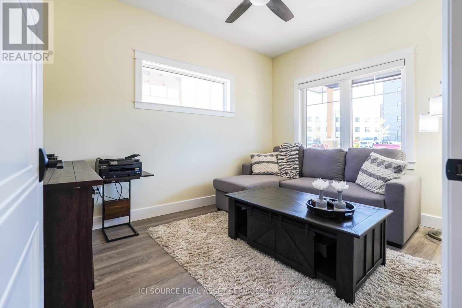 1336 15th Avenue E, Owen Sound, Ontario  N4K 5R9 - Photo 5 - X12980972