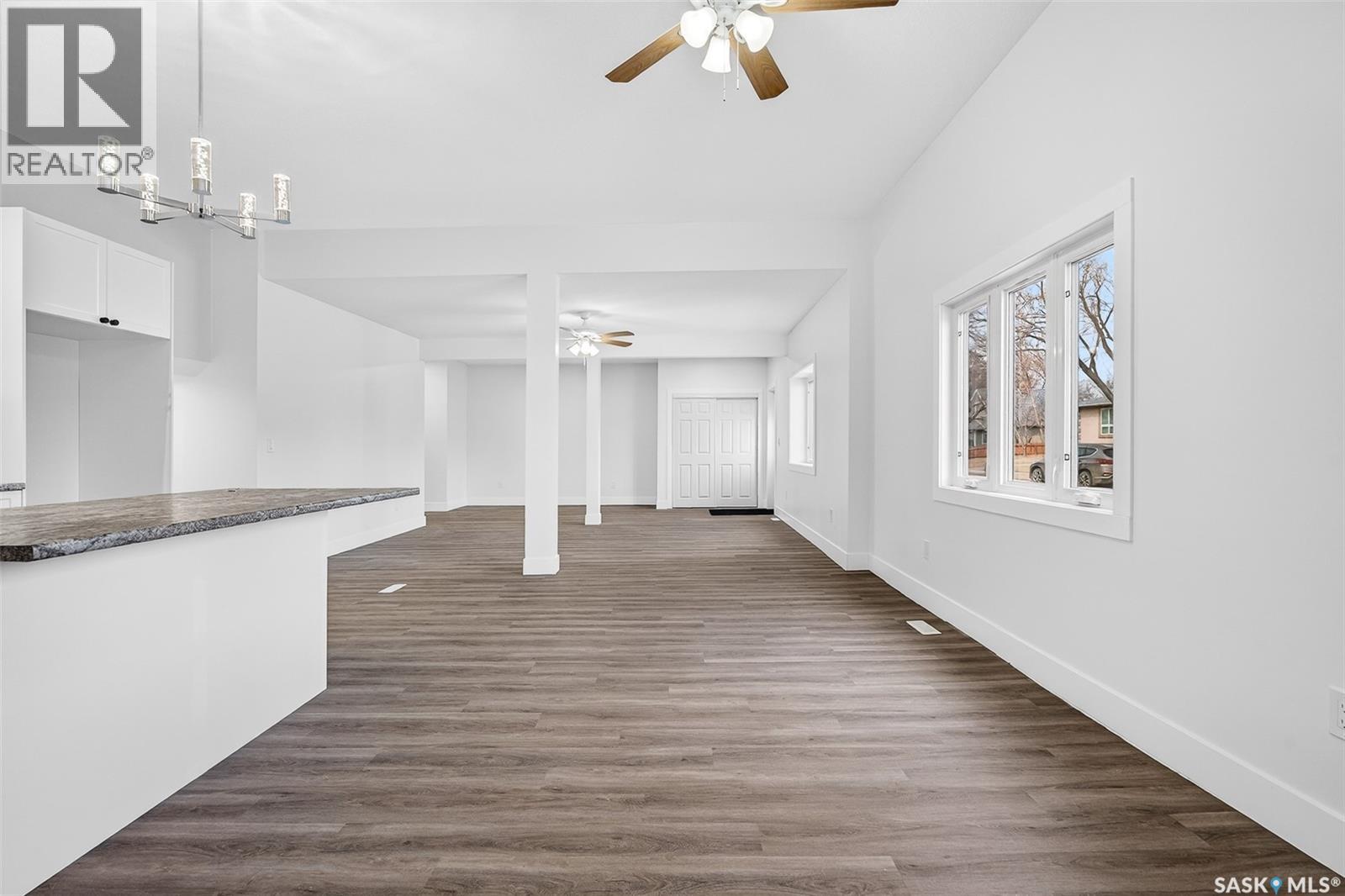 933 Stadacona Street E, Moose Jaw, Saskatchewan  S6H 0K7 - Photo 10 - SK032461