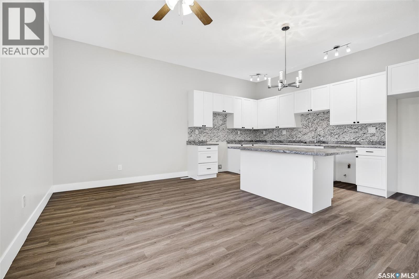 933 Stadacona Street E, Moose Jaw, Saskatchewan  S6H 0K7 - Photo 11 - SK032461