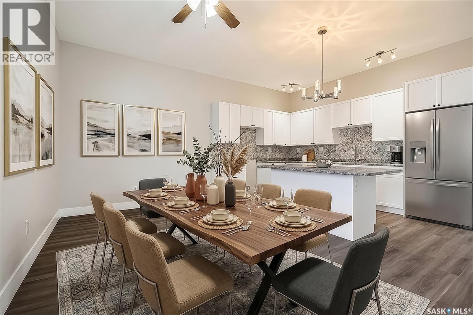 933 Stadacona Street E, Moose Jaw, Saskatchewan  S6H 0K7 - Photo 12 - SK032461