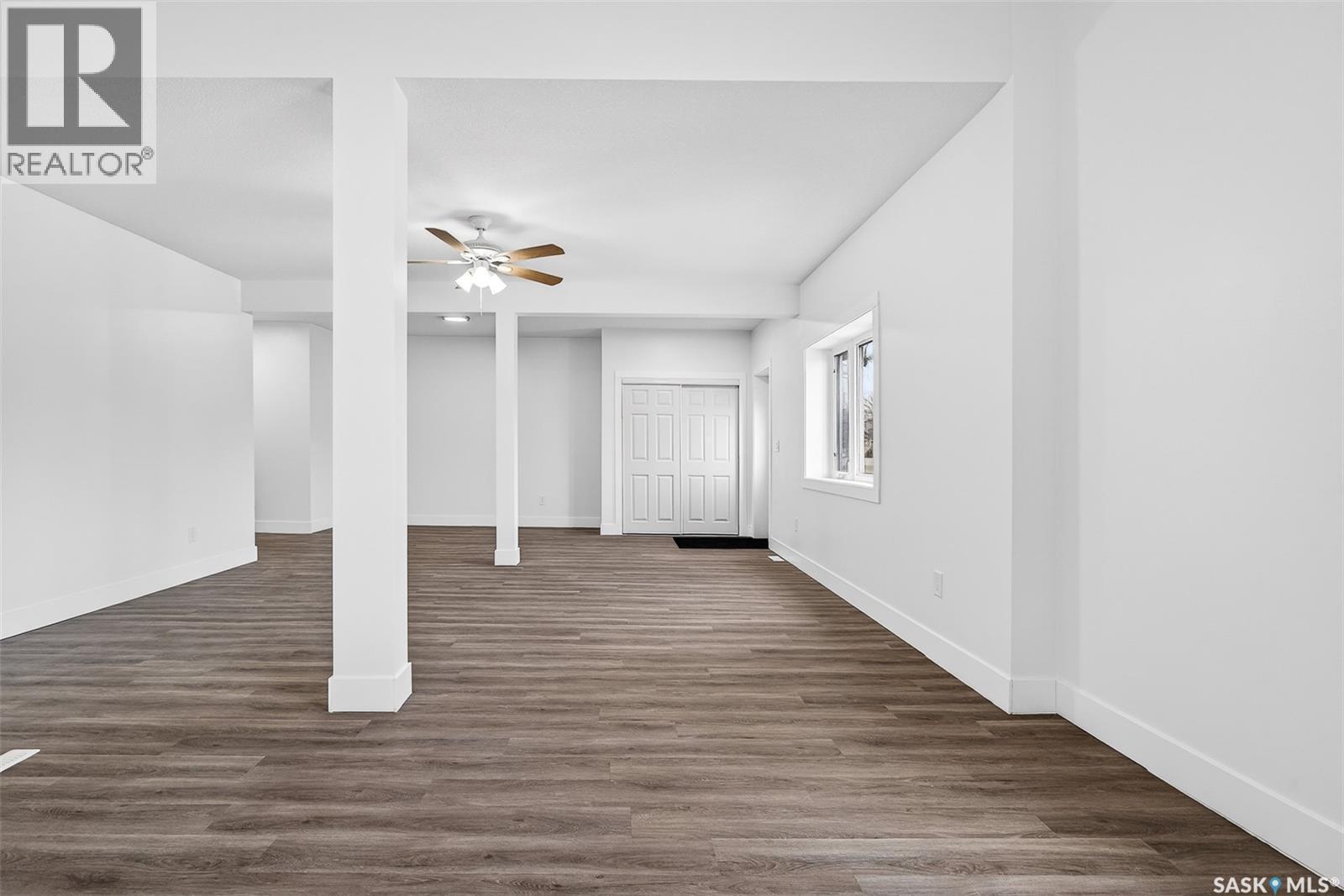 933 Stadacona Street E, Moose Jaw, Saskatchewan  S6H 0K7 - Photo 13 - SK032461