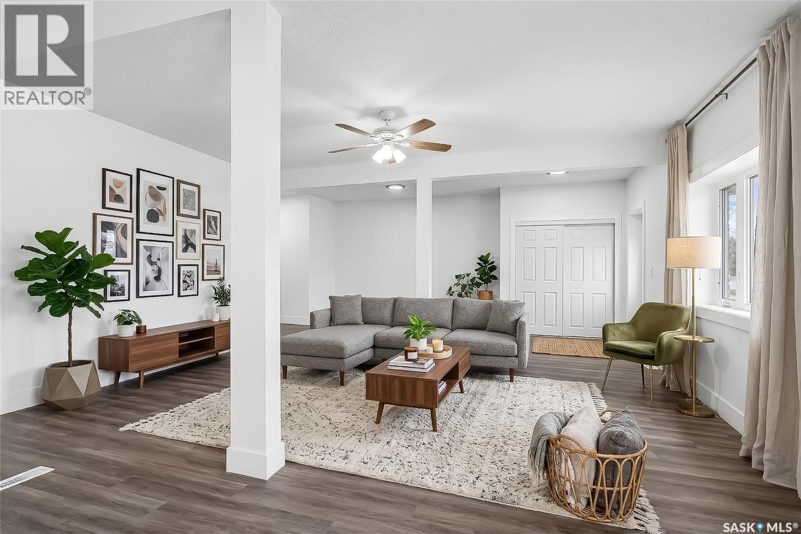 933 Stadacona Street E, Moose Jaw, Saskatchewan  S6H 0K7 - Photo 14 - SK032461