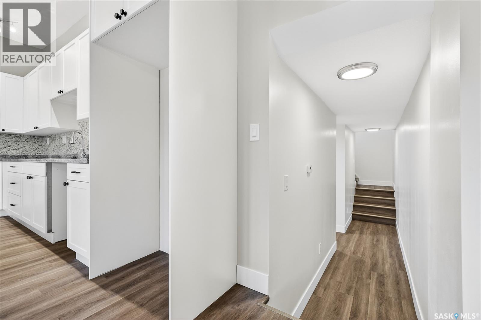 933 Stadacona Street E, Moose Jaw, Saskatchewan  S6H 0K7 - Photo 15 - SK032461