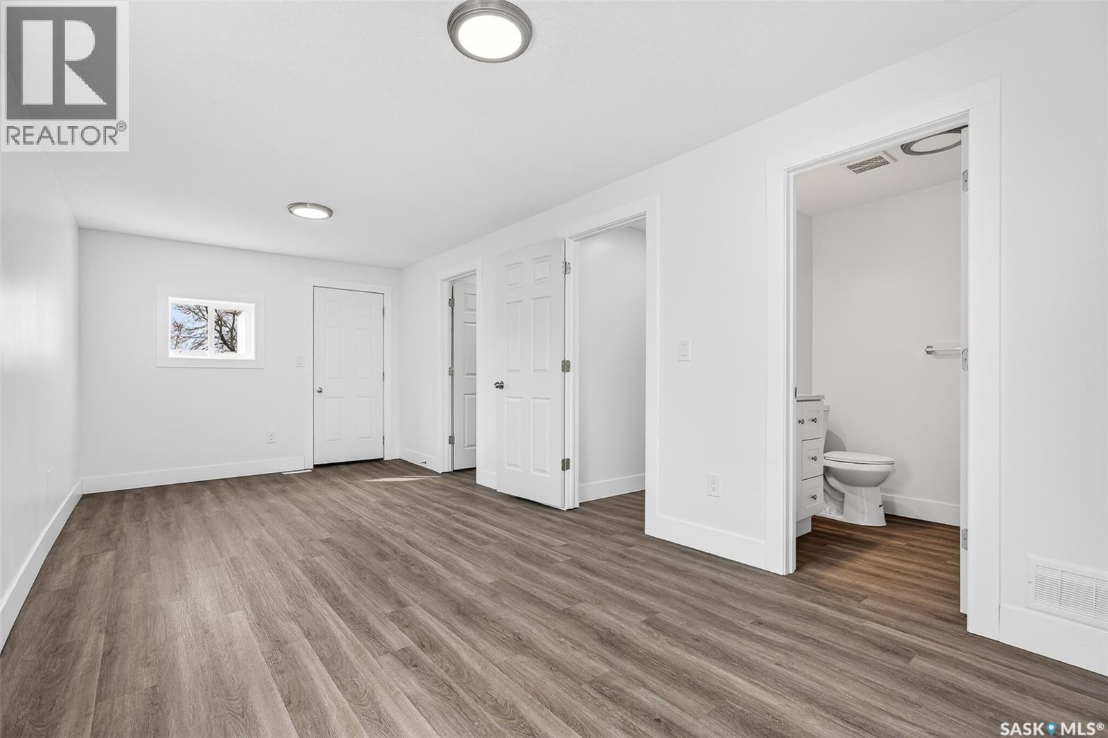 933 Stadacona Street E, Moose Jaw, Saskatchewan  S6H 0K7 - Photo 16 - SK032461