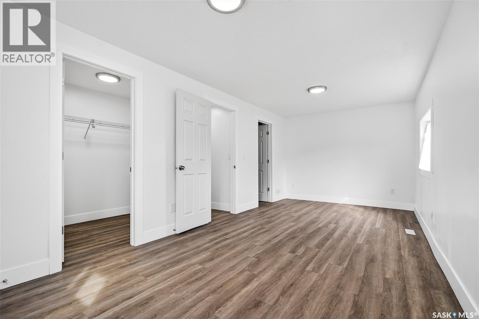 933 Stadacona Street E, Moose Jaw, Saskatchewan  S6H 0K7 - Photo 17 - SK032461