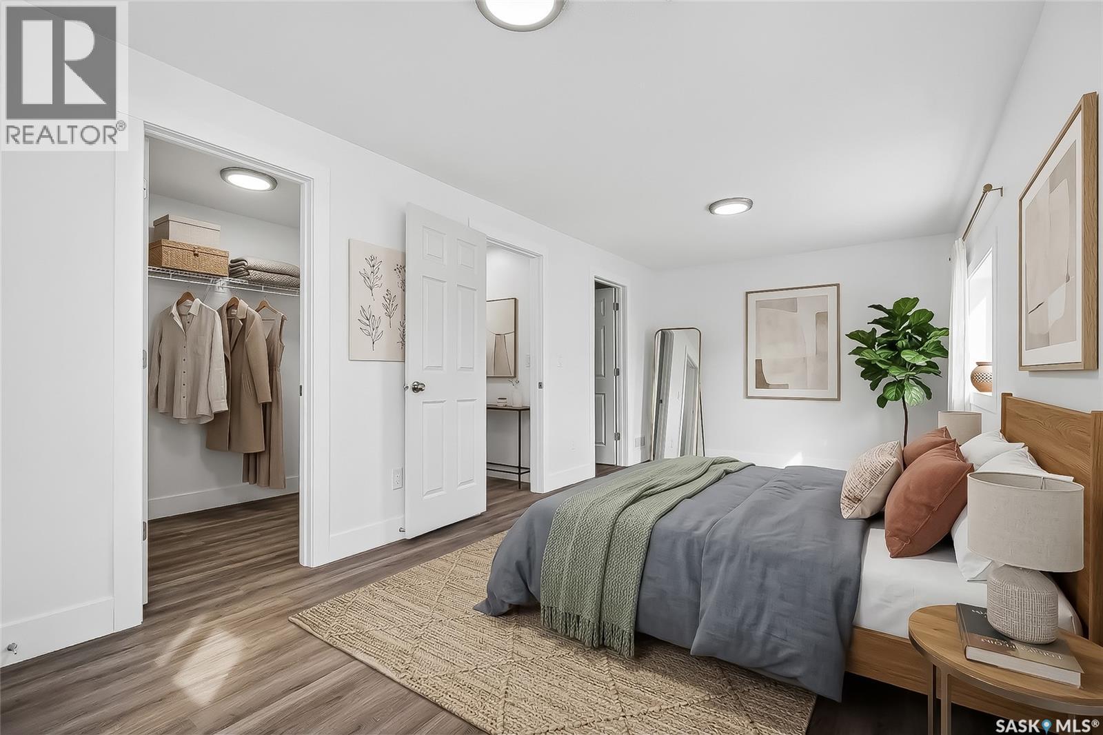 933 Stadacona Street E, Moose Jaw, Saskatchewan  S6H 0K7 - Photo 18 - SK032461