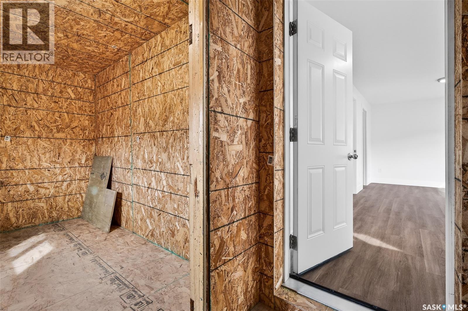 933 Stadacona Street E, Moose Jaw, Saskatchewan  S6H 0K7 - Photo 19 - SK032461