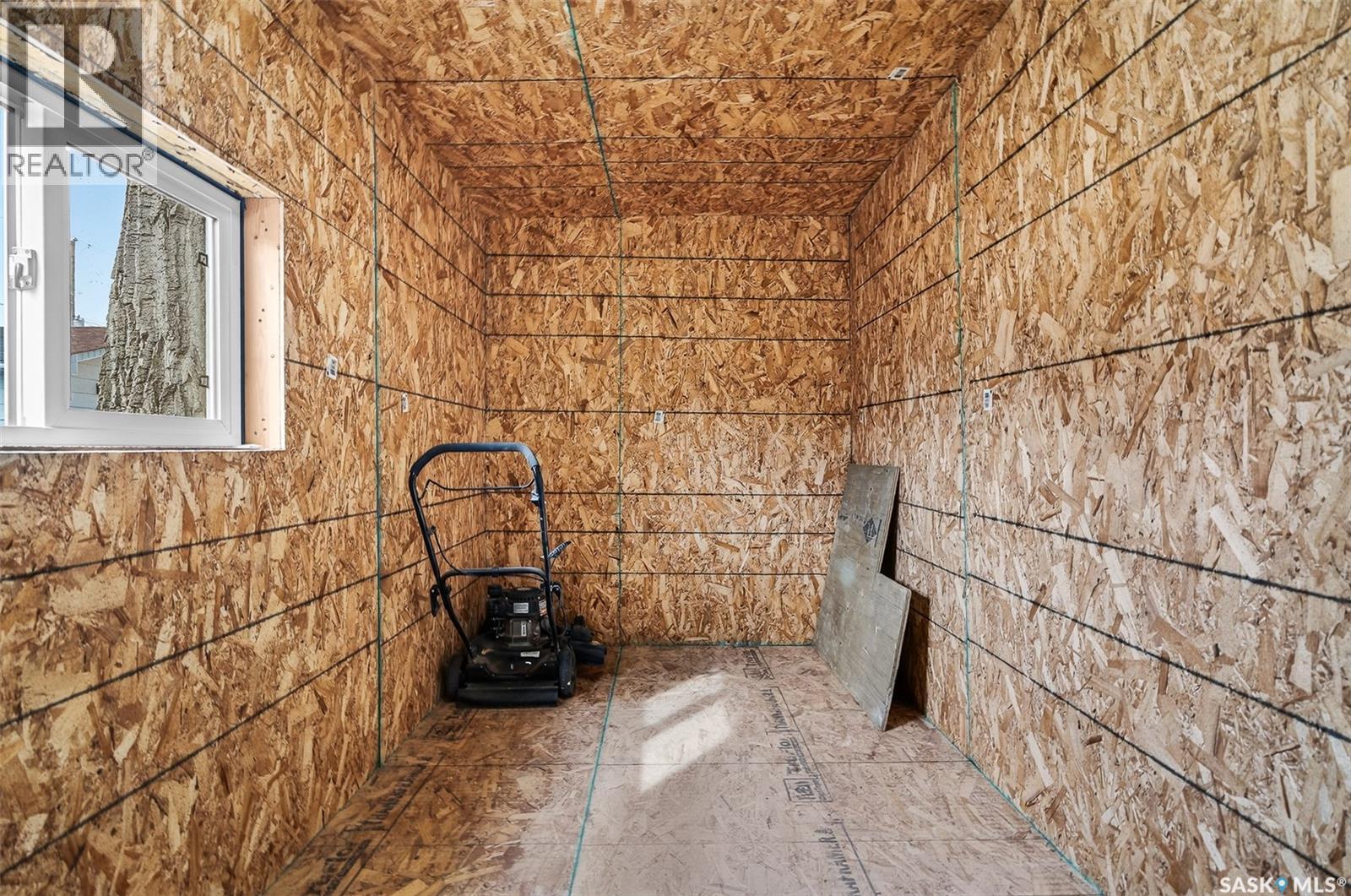 933 Stadacona Street E, Moose Jaw, Saskatchewan  S6H 0K7 - Photo 20 - SK032461