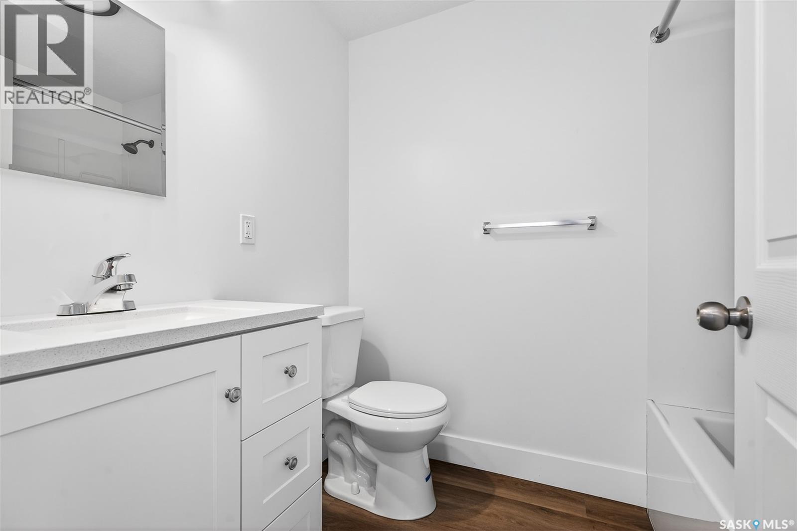 933 Stadacona Street E, Moose Jaw, Saskatchewan  S6H 0K7 - Photo 22 - SK032461