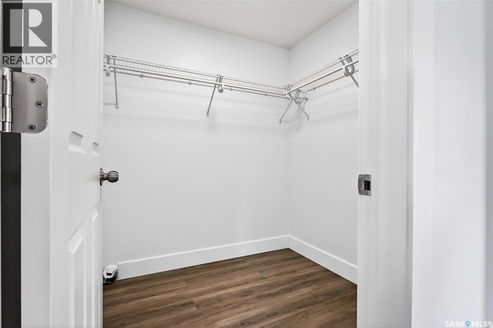 933 Stadacona Street E, Moose Jaw, Saskatchewan  S6H 0K7 - Photo 23 - SK032461