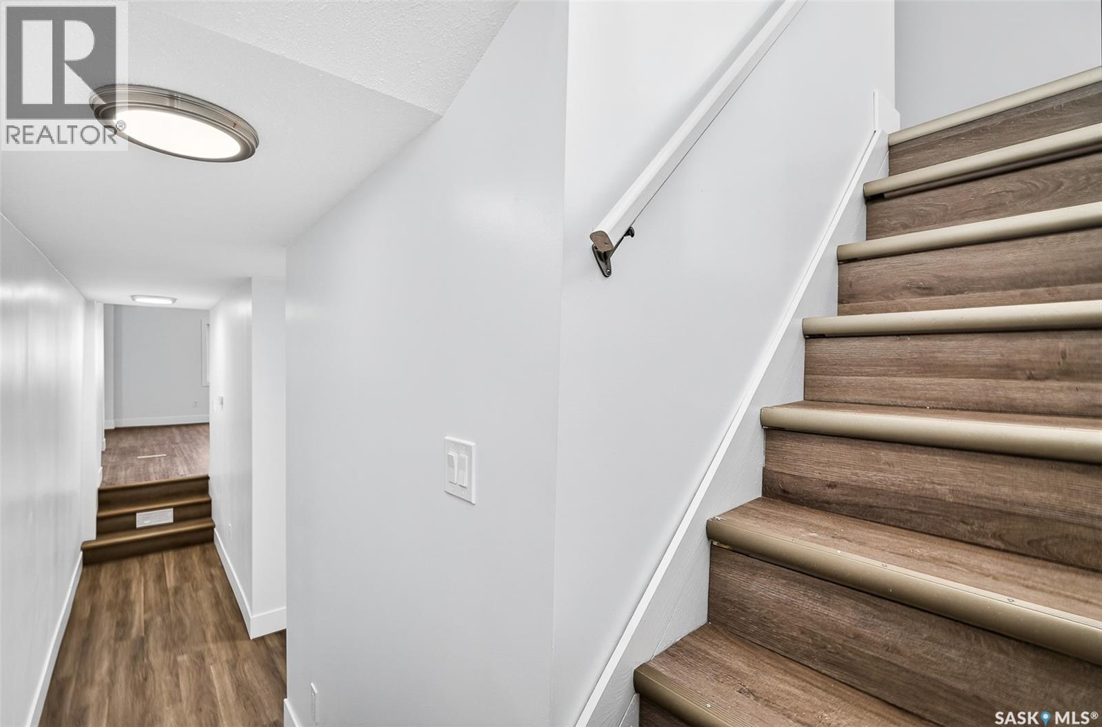 933 Stadacona Street E, Moose Jaw, Saskatchewan  S6H 0K7 - Photo 24 - SK032461