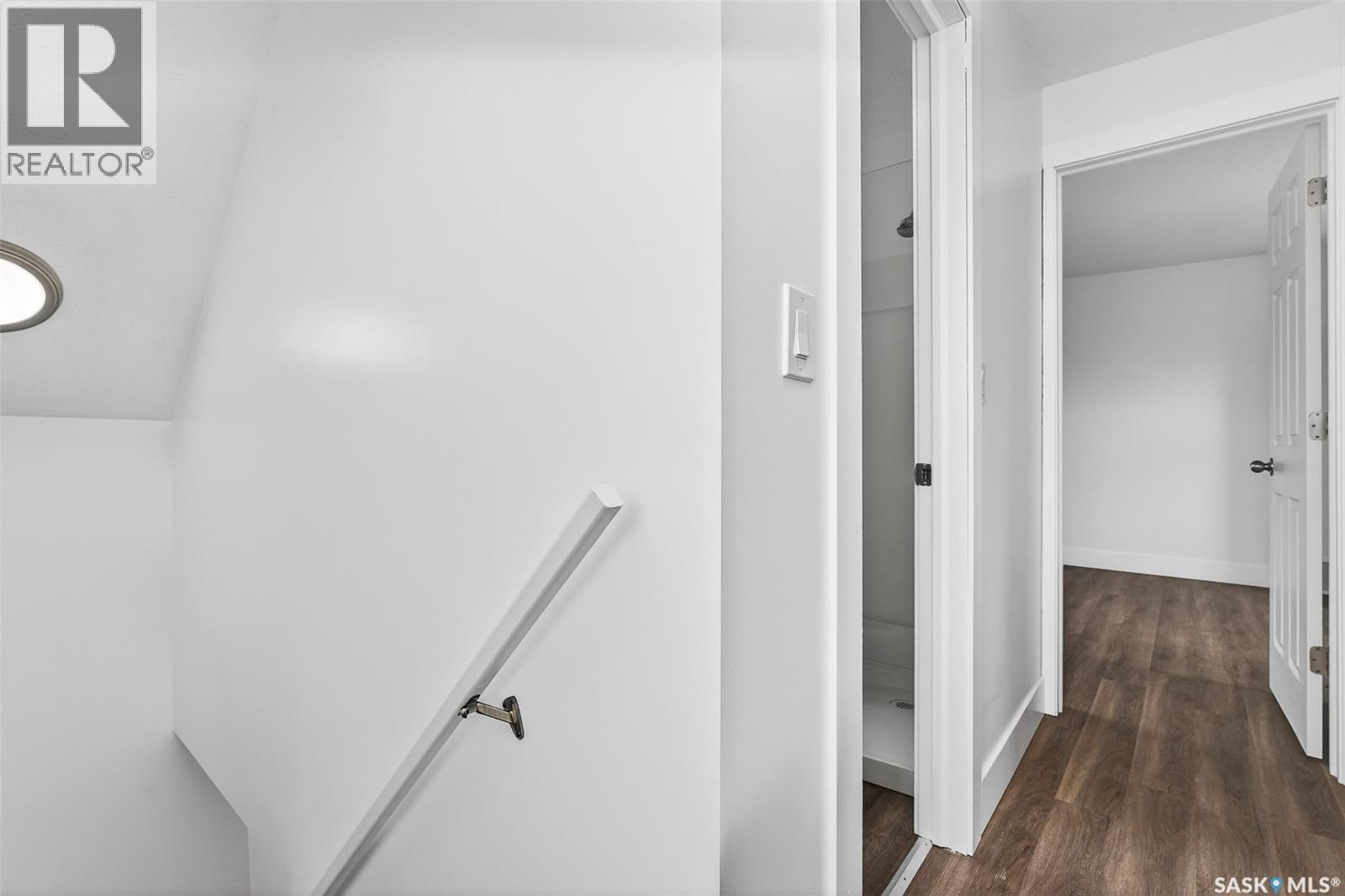 933 Stadacona Street E, Moose Jaw, Saskatchewan  S6H 0K7 - Photo 25 - SK032461