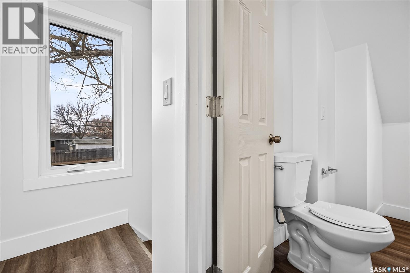 933 Stadacona Street E, Moose Jaw, Saskatchewan  S6H 0K7 - Photo 26 - SK032461