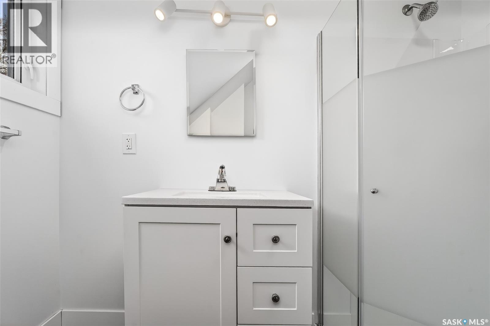 933 Stadacona Street E, Moose Jaw, Saskatchewan  S6H 0K7 - Photo 27 - SK032461