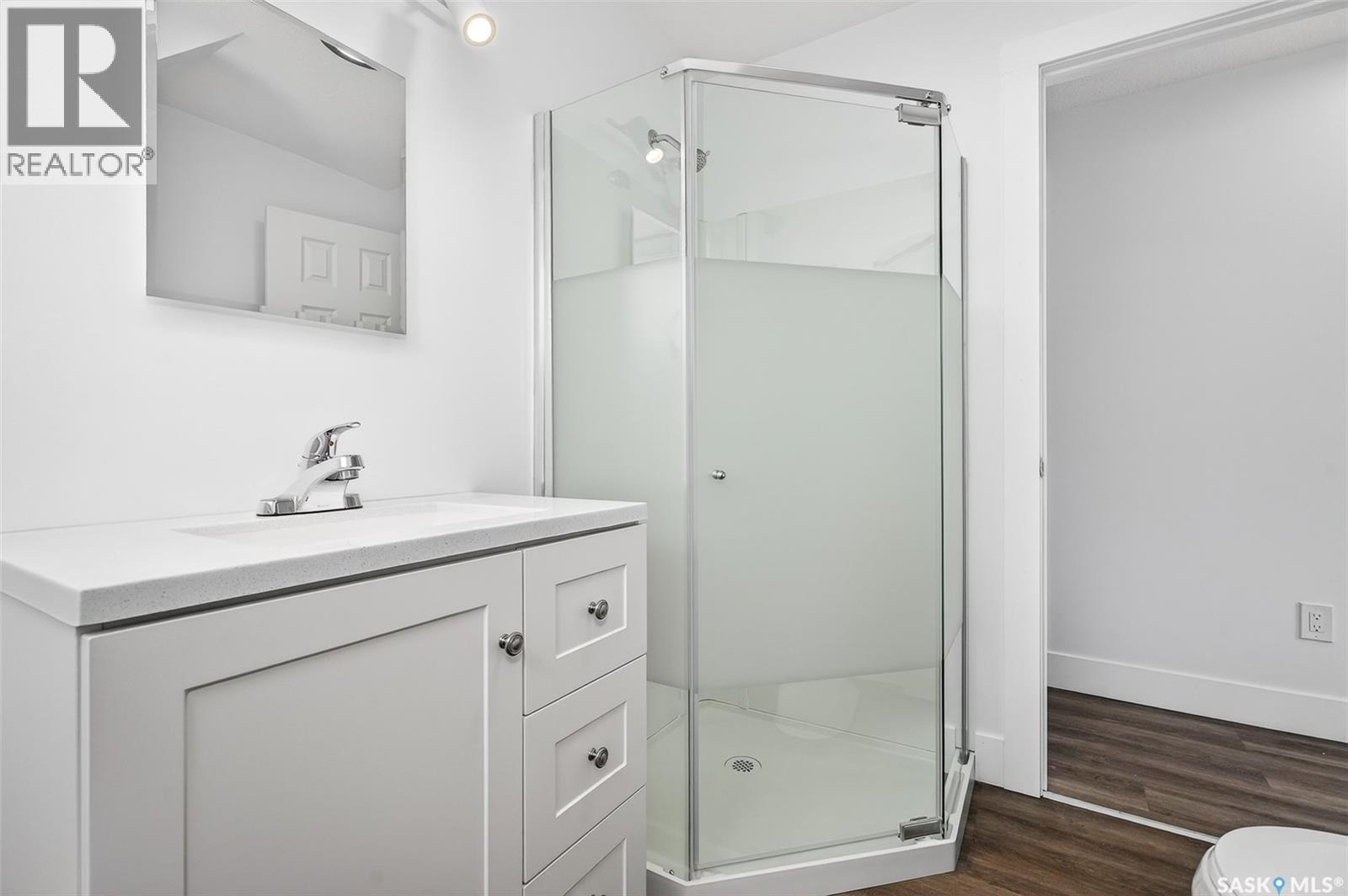 933 Stadacona Street E, Moose Jaw, Saskatchewan  S6H 0K7 - Photo 28 - SK032461