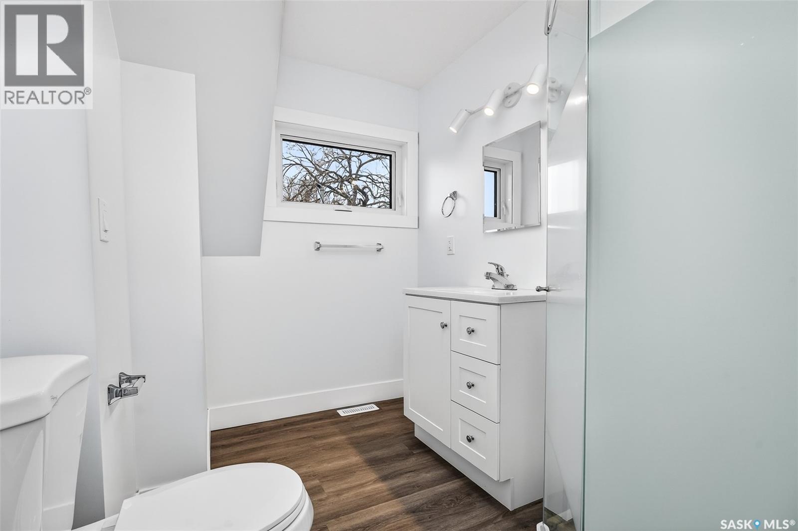 933 Stadacona Street E, Moose Jaw, Saskatchewan  S6H 0K7 - Photo 29 - SK032461