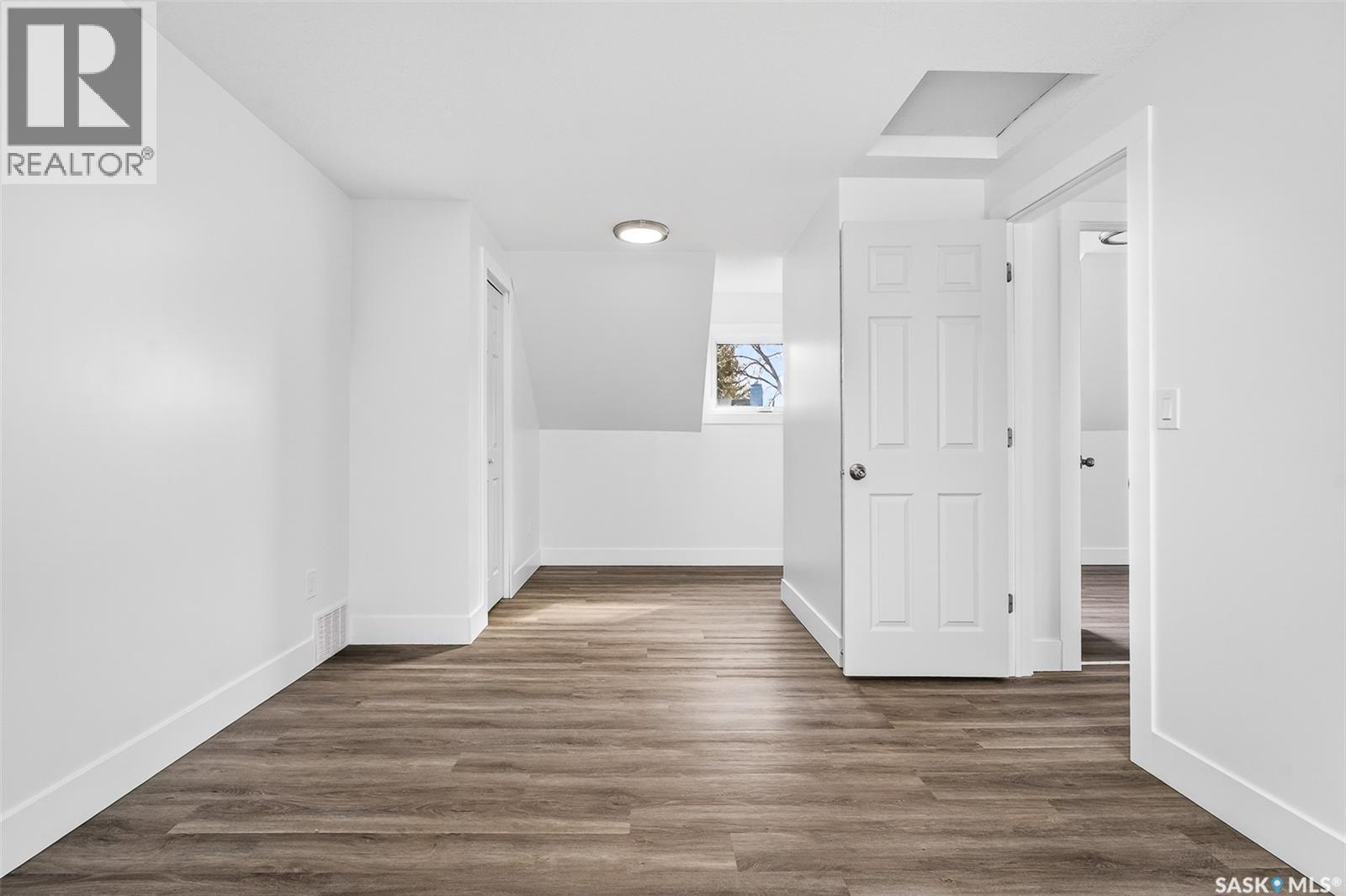 933 Stadacona Street E, Moose Jaw, Saskatchewan  S6H 0K7 - Photo 31 - SK032461