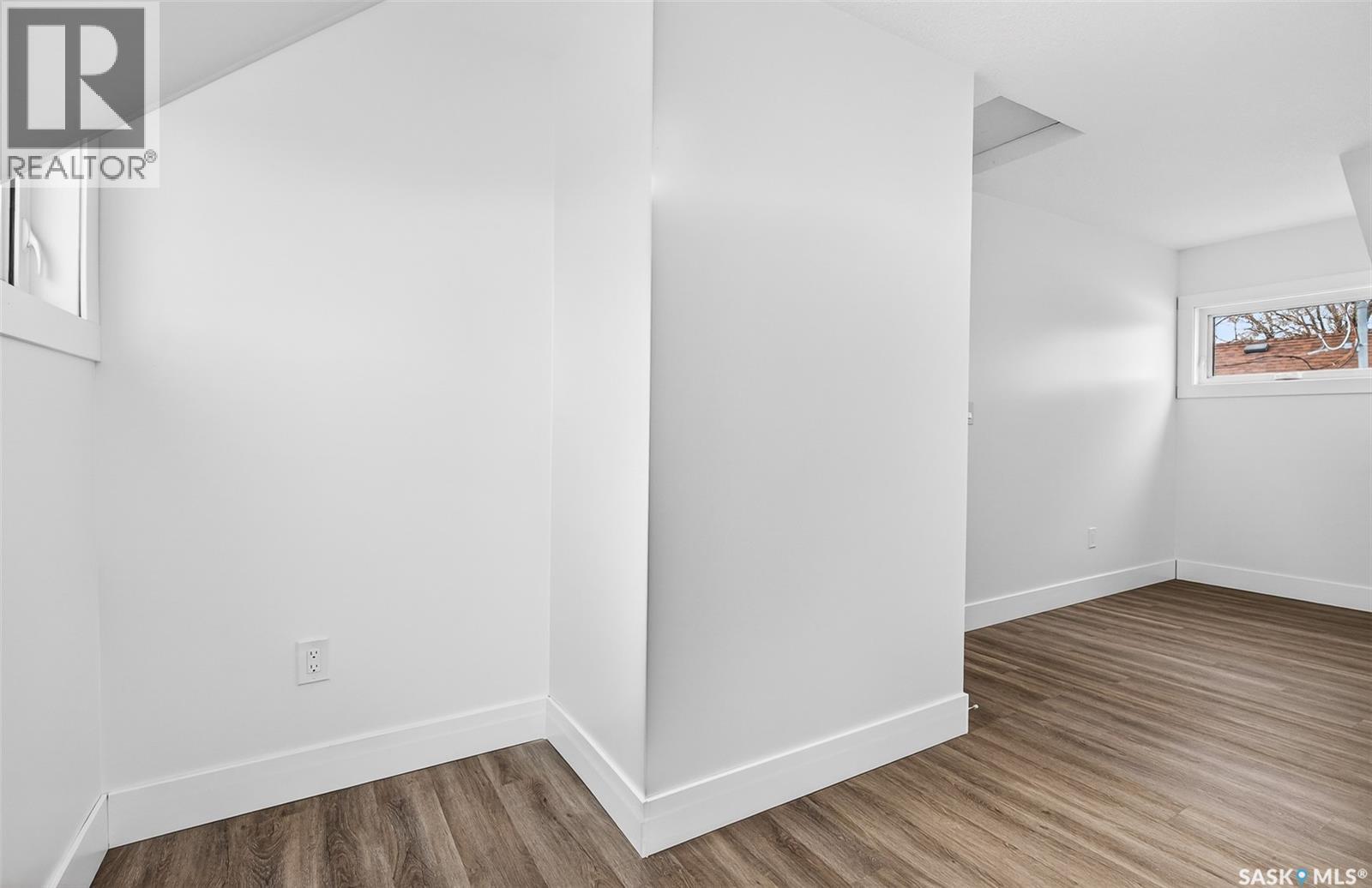 933 Stadacona Street E, Moose Jaw, Saskatchewan  S6H 0K7 - Photo 32 - SK032461