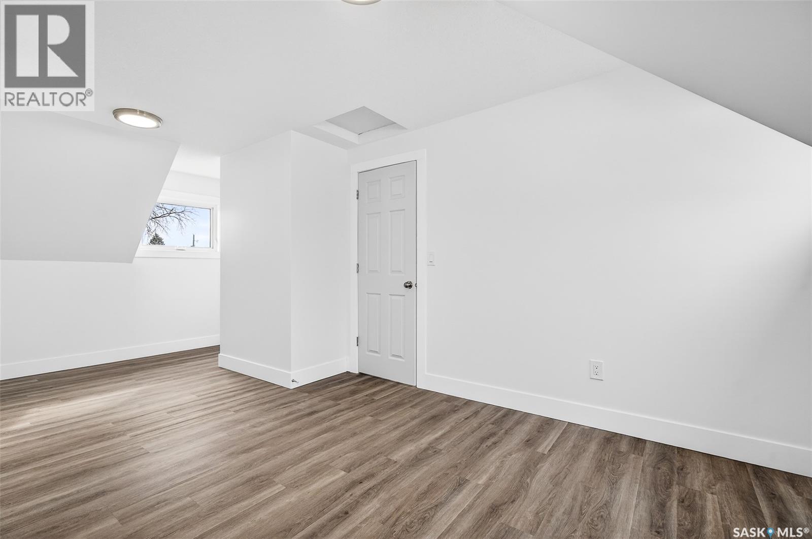 933 Stadacona Street E, Moose Jaw, Saskatchewan  S6H 0K7 - Photo 33 - SK032461