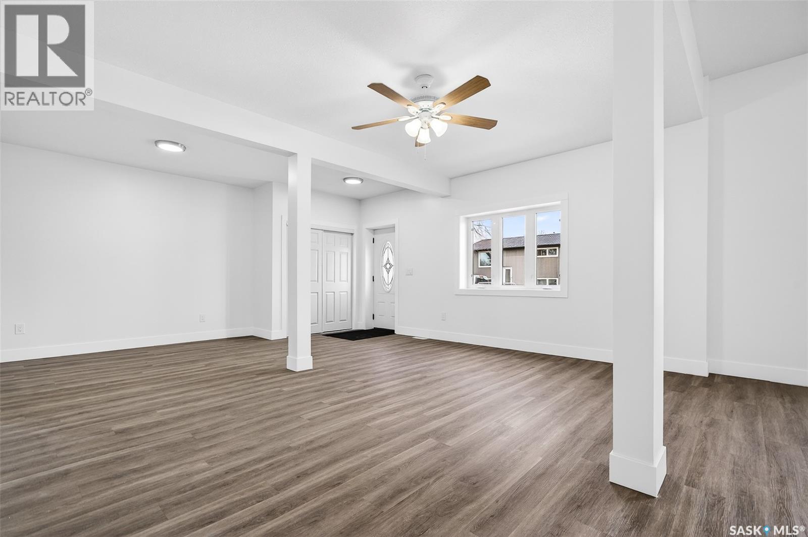 933 Stadacona Street E, Moose Jaw, Saskatchewan  S6H 0K7 - Photo 35 - SK032461