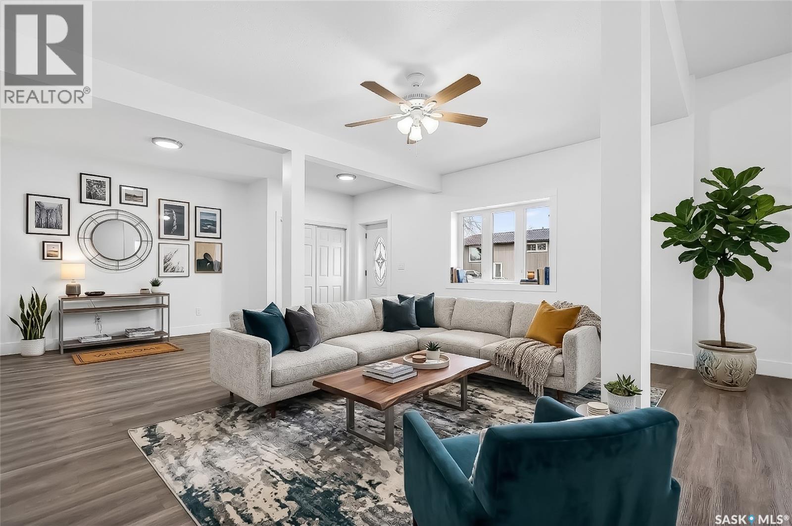 933 Stadacona Street E, Moose Jaw, Saskatchewan  S6H 0K7 - Photo 36 - SK032461