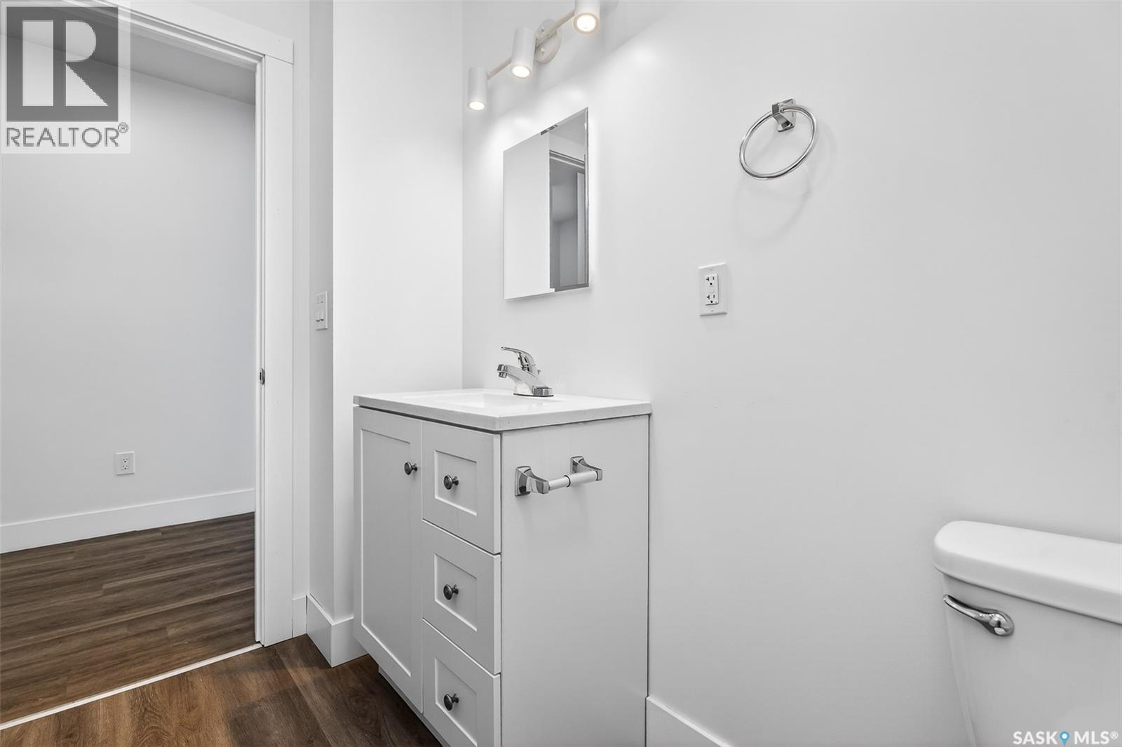 933 Stadacona Street E, Moose Jaw, Saskatchewan  S6H 0K7 - Photo 37 - SK032461