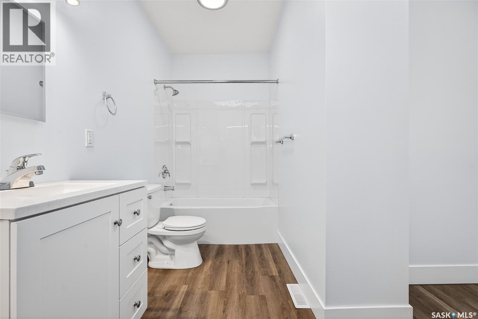 933 Stadacona Street E, Moose Jaw, Saskatchewan  S6H 0K7 - Photo 39 - SK032461