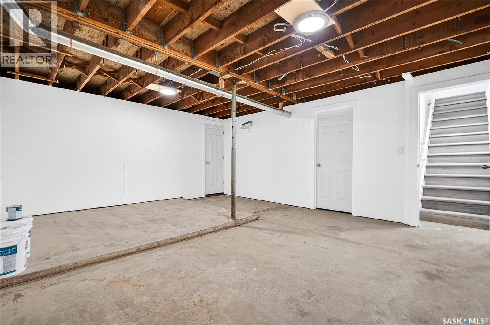 933 Stadacona Street E, Moose Jaw, Saskatchewan  S6H 0K7 - Photo 41 - SK032461