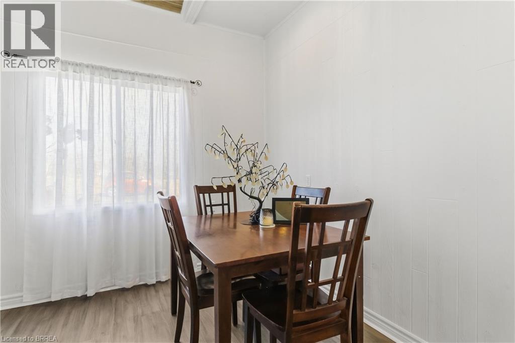 1 Kings Lane, Scotland, Ontario  N0E 1R0 - Photo 10 - 40819240