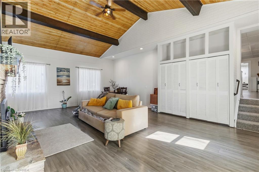 1 Kings Lane, Scotland, Ontario  N0E 1R0 - Photo 12 - 40819240